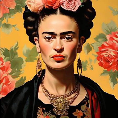Frida Ka Hostel Ел Нидо Екстериор снимка