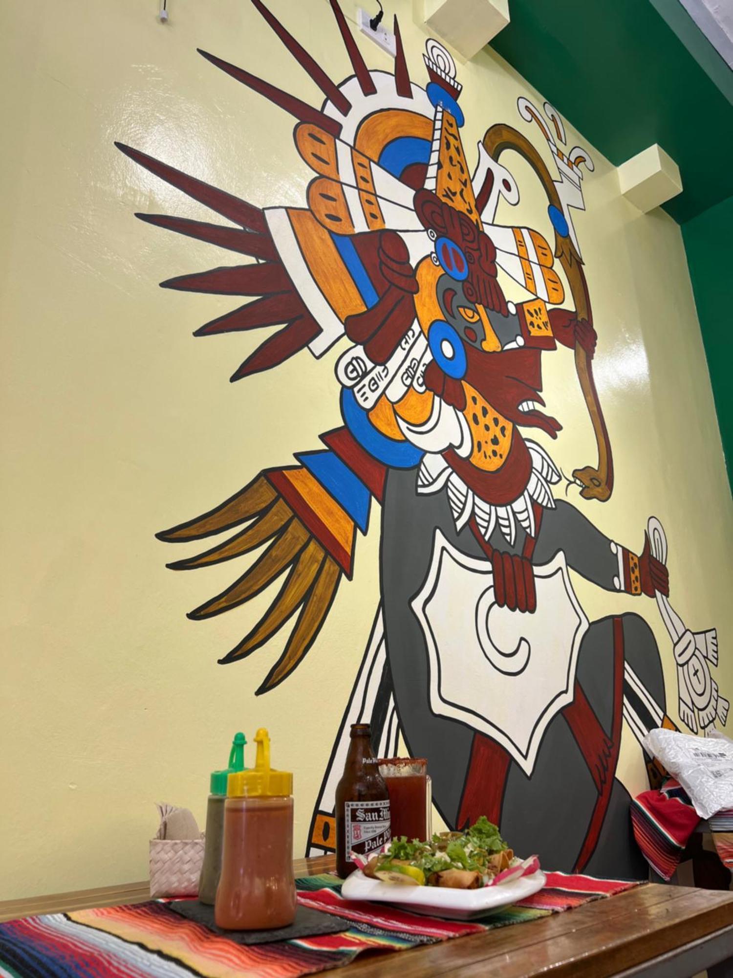 Frida Ka Hostel Ел Нидо Екстериор снимка